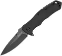 Kershaw RJ MARTIN TACTICAL 3.0 - 1987