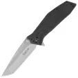 Kershaw Brawler Knife 1990