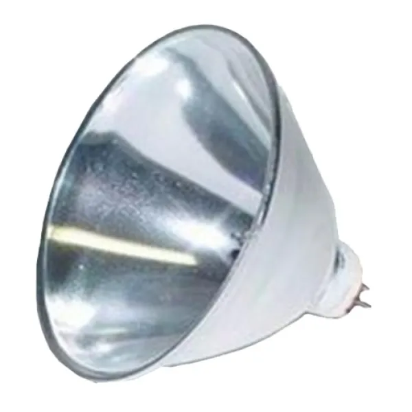 Streamlight Sl20x Lamp Module flashlights 20110