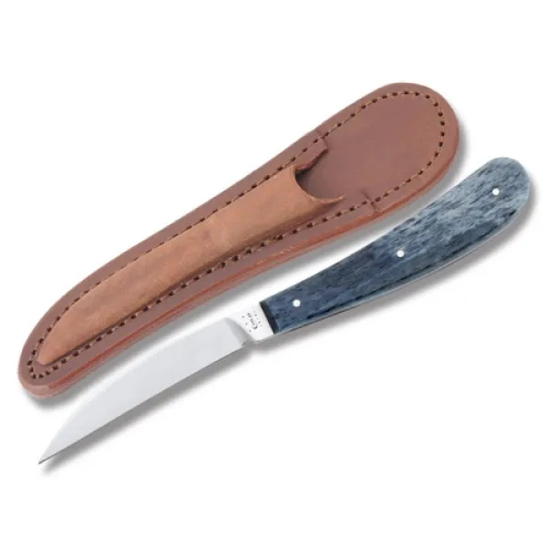 Case Desk Knife CA20115
