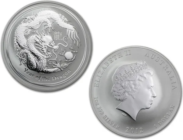 2012 Silver Australian Lunar Year of the Dragon Coin 1 oz 2012_AUSTRALIAN_SILVER_YEAR_OF_DRAGON_1_OZ