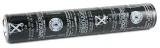 Streamlight 20170 SL-20X Battery Stick Replacement