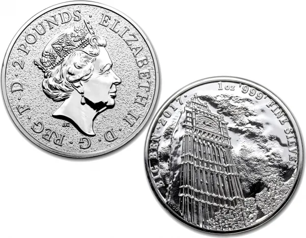 2017 Landmarks of Britain (Big Ben) 1oz Silver Coin 2017_SILVER_LANDMARKS_OF_BRITAIN_BIG_BEN_1_OZ