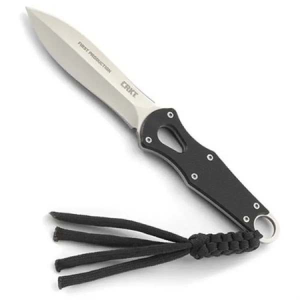 Columbia River Sting 3b Knives 2025