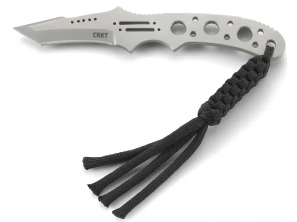 Kershaw Inception knives 2031