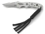 Kershaw INCEPTION - 2031
