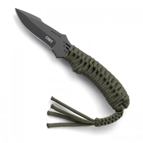 Kershaw Esteem knives 2032