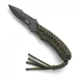 Kershaw ESTEEM - 2032