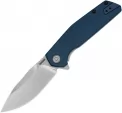 Kershaw LUCID - 2036