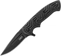 Columbia River ACQUISITION FOLDER - 2037 Columbia River ACQUISITION FOLDER - 2037