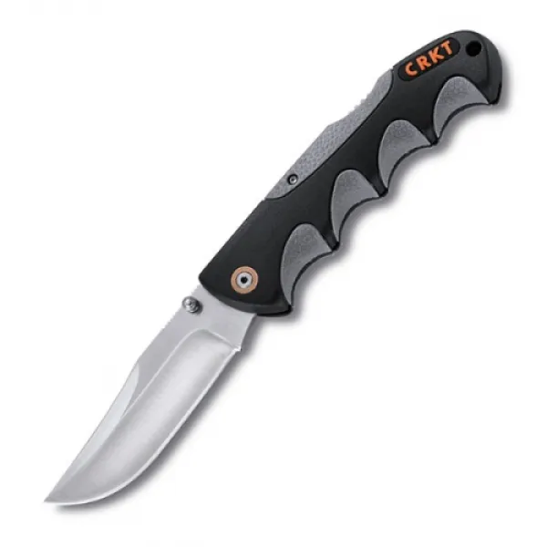 Kershaw Monitor knives 2041