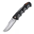 Kershaw MONITOR - 2041