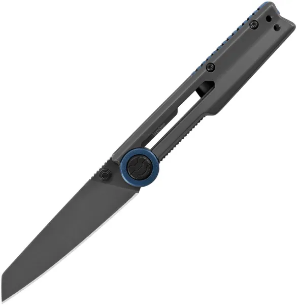 Kershaw Decibel knives 2045