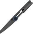 Kershaw DECIBEL - 2045