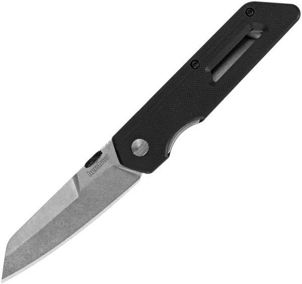 Kershaw Mixtape knives 2050