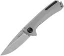 Kershaw COMEBACK - 2055