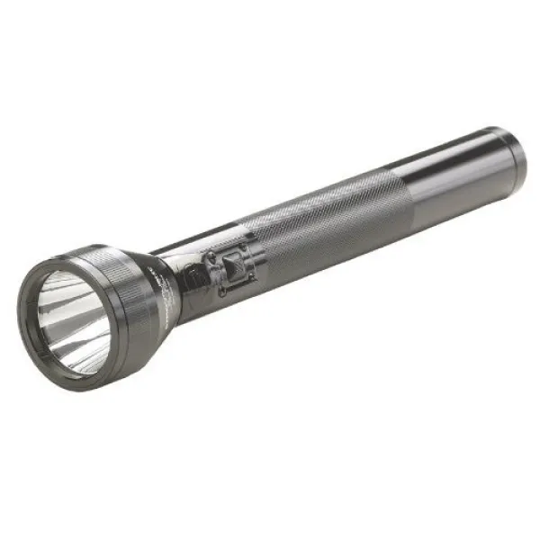 Streamlight Sl-20l Nicd - No Charger flashlights 20600