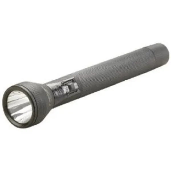 Streamlight Sl-20l 12 Volt Dc Nicd flashlights 20602