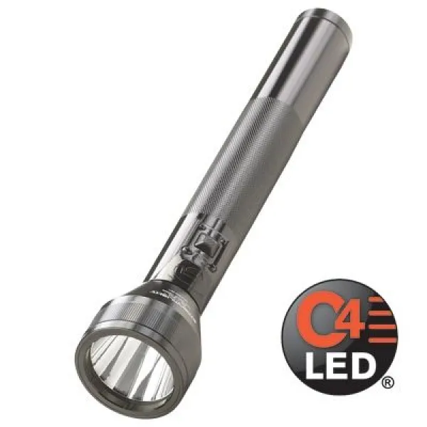 Streamlight SL-20L Flashlight 20603
