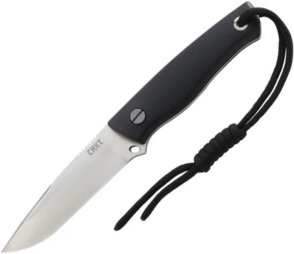 Columbia River Tsr Knives 2061