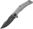 Kershaw BELIEVER - 2070