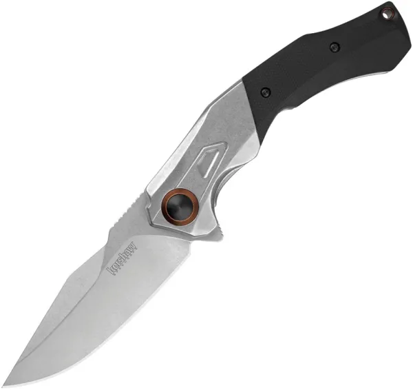 Kershaw Payout knives 2075