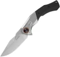Kershaw PAYOUT - 2075