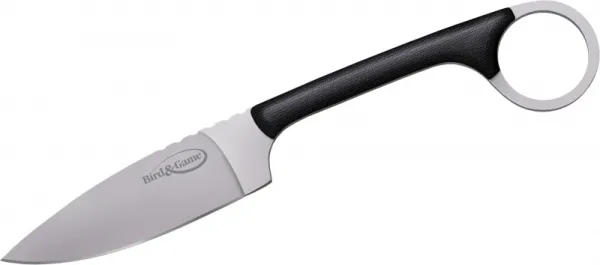 Cold Steel Bird and Game Knife CS20AZ