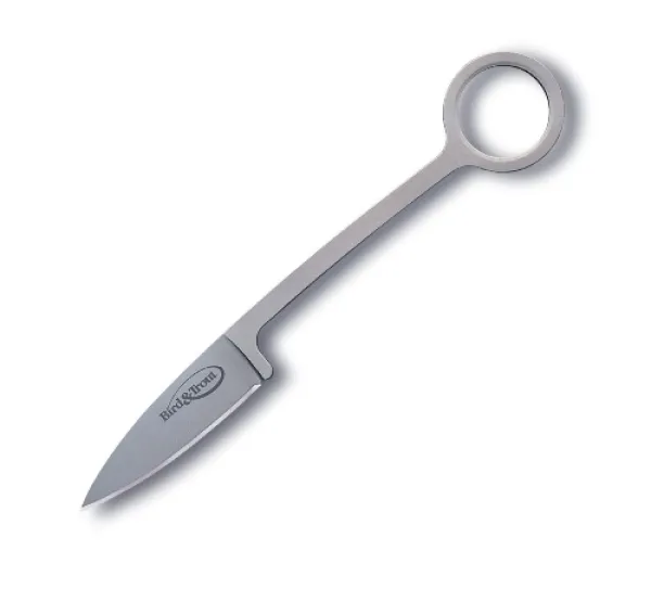 Cold Steel Bird & Trout knives 20BTJZ