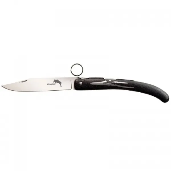 Cold Steel Eland CS20KL