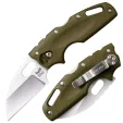 Cold Steel TUFF LITE OD GREEN - 20LTG