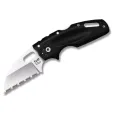 Cold Steel 20LTS Tuff Lite Serrated Edge Knife