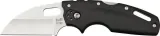 Cold Steel 20LT Tuff Lite Plain Edge Knife