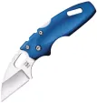 Cold Steel MINI TUFF LITE-PLN EDGE/BLUE - 20MTB