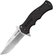 Cold Steel CRAWFORD MODEL 1-BLACK - 20MWCB