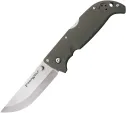 Cold Steel FINN WOLF-OD GREEN - 20NPF