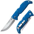 Cold Steel FINN WOLF BLUE - 20NPLUZ
