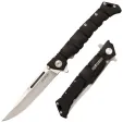 Cold Steel MEDIUM LUZON - 20NQL