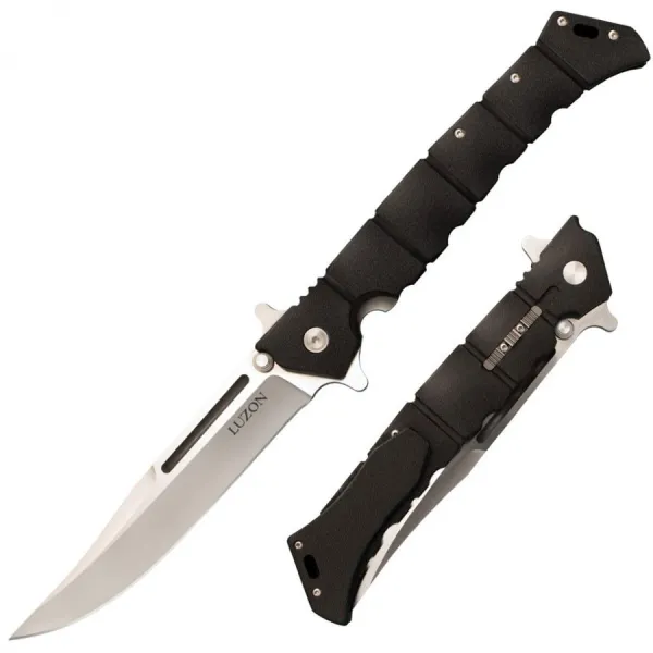 Cold Steel Large Luzon knives 20NQX