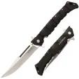Cold Steel LARGE LUZON - 20NQX