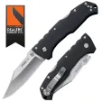 Cold Steel PRO LITE CLIP POINT - 20NSC
