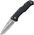 Cold Steel PRO LITE TANTO POINT - 20NST