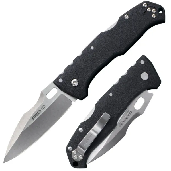 Cold Steel Pro Lite Sport knives 20NU