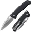 Cold Steel PRO LITE SPORT - 20NU