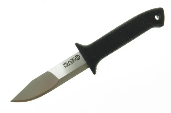 Cold Steel Peace Maker II CS20PBL