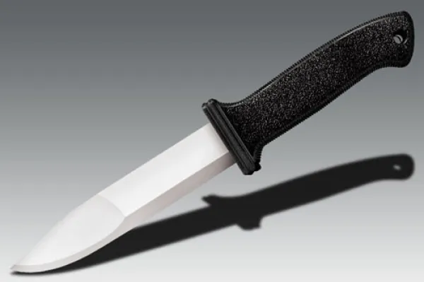 Cold Steel Peace Maker Ii knives 20PBLZ