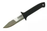 Cold Steel Peace Maker II CS20PBL