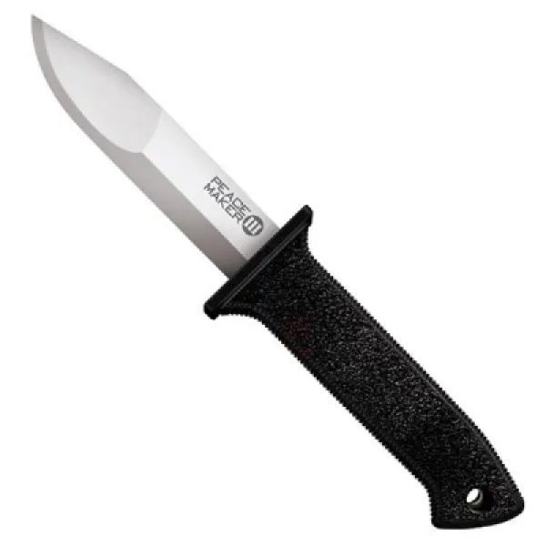Cold Steel Peace Maker Iii knives 20PBS