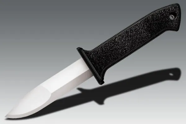 Cold Steel Peace Maker Iii knives 20PBSZ