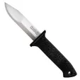 Cold Steel PEACE MAKER III - 20PBS